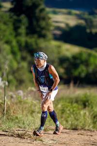 BIB: 
                            <button type="button" onclick="openModal(19133325)" class="btn btn-primary btn-sm float-right btn-popup" data-toggle="modal" data-target=".modal-high-quality">
                        <i class="fas fa-shopping-cart"></i> Add to Cart
                    </button>
                                            <button type="button" onclick="isThisMe(19133325, true)" class="btn btn-success btn-sm float-right btn-popup btn-isme hidden" data-toggle="tooltip" data-placement="bottom" title="นี่คือรูปของคุณใช่ไหม คลิกที่นี่เพื่อเอาเข้าอัลบั้ม">
                        <i class="fas fa-plus"></i> Add to album
                    </button>
                    <button type="button" onclick="isThisMe(19133325, false)" class="btn btn-warning btn-sm float-right btn-popup btn-isnotme hidden">
                        <i class="fas fa-ban"></i> Remove from album
                    </button>